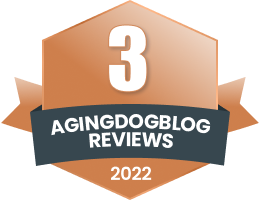 ADB RANKING 3